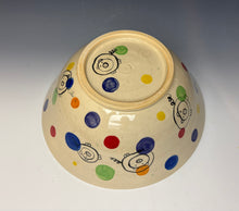 Load image into Gallery viewer, Piggery Serving Bowl #3