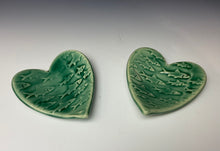 Load image into Gallery viewer, Mini Heart Fish Dish