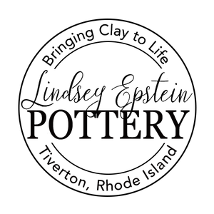 Lindsey Epstein Pottery