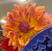 Load image into Gallery viewer, Canby Crazy
