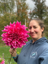 Load image into Gallery viewer, Emory Paul