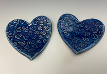 Load image into Gallery viewer, Mini Heart Skull Dish