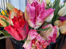 Load image into Gallery viewer, Specialty Tulip Bouquet