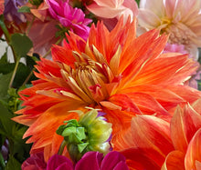 Load image into Gallery viewer, Punkin Spice