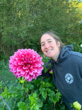 Load image into Gallery viewer, Emory Paul