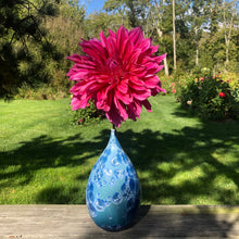 Load image into Gallery viewer, Emory Paul