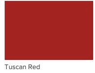 Load image into Gallery viewer, Other Paint Colors for Paint Your Own Pottery Kit