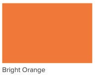 Load image into Gallery viewer, Other Paint Colors for Paint Your Own Pottery Kit