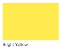 Load image into Gallery viewer, Other Paint Colors for Paint Your Own Pottery Kit