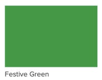 Load image into Gallery viewer, Other Paint Colors for Paint Your Own Pottery Kit