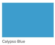 Load image into Gallery viewer, Other Paint Colors for Paint Your Own Pottery Kit