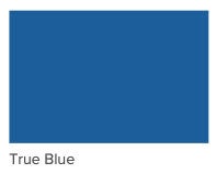 Load image into Gallery viewer, Other Paint Colors for Paint Your Own Pottery Kit