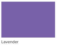 Load image into Gallery viewer, Other Paint Colors for Paint Your Own Pottery Kit