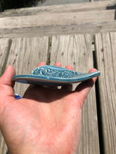 Load image into Gallery viewer, Mini Heart Wave Dish