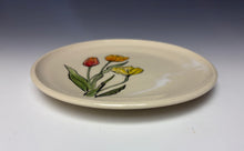 Load image into Gallery viewer, Tulipware Side Plate 4
