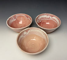 Load image into Gallery viewer, Bowl- Alpine Rose

