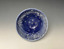 Load image into Gallery viewer, Amethyst Berry Bowl #3
