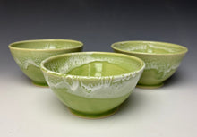 Load image into Gallery viewer, Bowl- Key Lime
