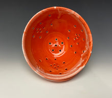 Load image into Gallery viewer, Intense Orange Berry Bowl
