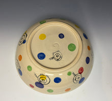 Load image into Gallery viewer, Piggery Serving Bowl #2
