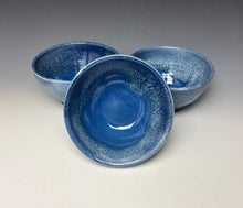 Load image into Gallery viewer, Bowl- Deep Blue
