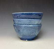 Load image into Gallery viewer, Bowl- Deep Blue
