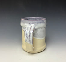 Load image into Gallery viewer, Whale Mug- Purple
