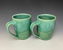 Load image into Gallery viewer, Everyday Mug- Seafoam Green
