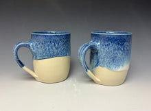 Load image into Gallery viewer, Breakwater Blue Everyday Mug
