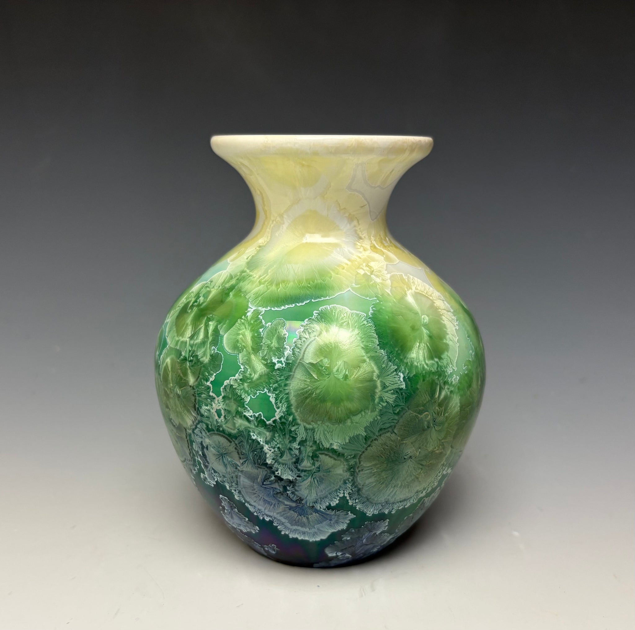 New Products – Lindsey Epstein Pottery
