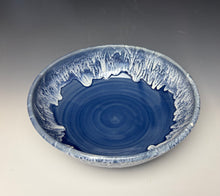 Load image into Gallery viewer, Amethyst Serving Bowl
