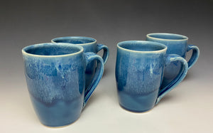 Everyday Mug- Ice Blue