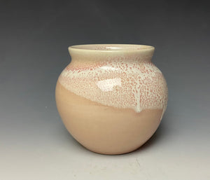 Rose Everyday Vase- Small