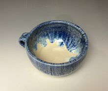 Load image into Gallery viewer, Breakwater Blue Soup Mug
