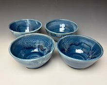 Load image into Gallery viewer, Bowl- Ice Blue
