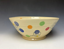 Load image into Gallery viewer, Piggery Serving Bowl #1
