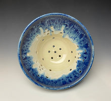 Load image into Gallery viewer, Breakwater Blue Berry Bowl #1
