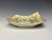 Load image into Gallery viewer, Crystalline Tray in Unicorn
