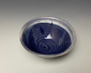 Mini Dish- Amethyst