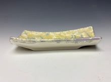 Load image into Gallery viewer, Crystalline Tray in Unicorn 2
