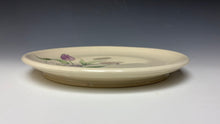 Load image into Gallery viewer, Tulipware Dinnerplate 4
