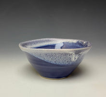 Load image into Gallery viewer, Mini Dish- Amethyst
