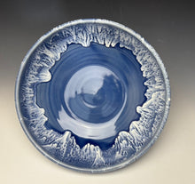 Load image into Gallery viewer, Amethyst Serving Bowl
