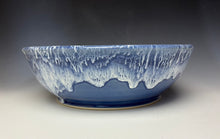 Load image into Gallery viewer, Amethyst Serving Bowl
