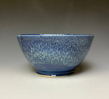 Load image into Gallery viewer, Bowl- Deep Blue
