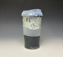 Load image into Gallery viewer, Travel Mug - Smoke
