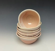 Load image into Gallery viewer, Mini Dish- Rose
