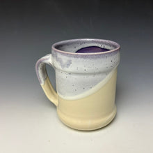 Load image into Gallery viewer, Whale Mug- Purple
