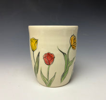 Load image into Gallery viewer, Tulipware Mug 11
