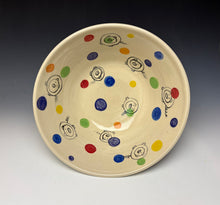 Load image into Gallery viewer, Piggery Serving Bowl #3
